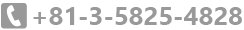 +81-3-5825-4828