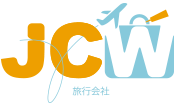株式会社JCWトラベル