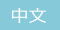 中文